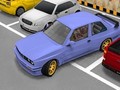 Jeu Dr. Parking
