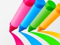 Jeu Pencil Rush 3D