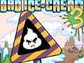 Jeu Bad Ice Cream 3