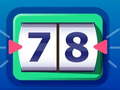 Jeu Number Guess FRVR