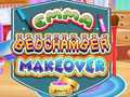 Jeu Emma Bedchamber Makeover