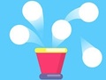 Jeu Balls Burst