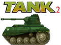 Jeu TANK 2