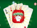 Jeu Casino 
