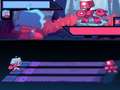 Jeu Neon Rhythm