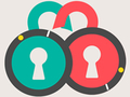 Jeu Pop The Lock Online
