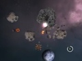 Jeu Asteroid Must Die! 2