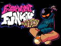 Jeu Friday Night Funkin’ V.S. Whitty 