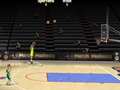 Jeu March Madness