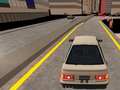 Jeu Tokyo Drift 3D