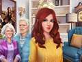 Jeu Home Makeover Hidden Object