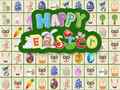 Jeu Happy Easter Links