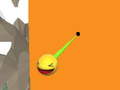 Jeu Pokey Ball Jump
