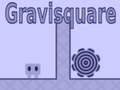 Jeu Gravisquare