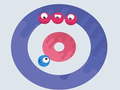 Jeu Curling FRVR 