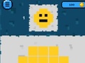 Jeu Pixel Slide