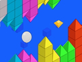Jeu Cubies