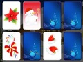 Jeu Christmas Memory 2
