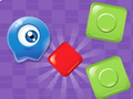 Jeu Wayhome