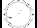 Jeu Rotate