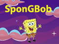 Jeu Spongbob 