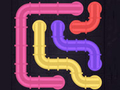 Jeu Pipe Connect