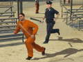 Jeu Prison Break Lockdown