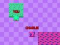 Jeu Snake King