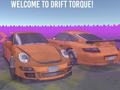 Jeu Drift Torque