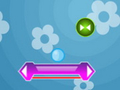 Jeu Box Breaker