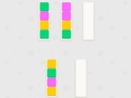 Jeu Swatch Swap