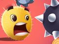 Jeu Swipe Ball