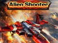 Jeu Alien Shooter