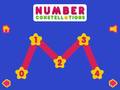 Jeu Number Constellations