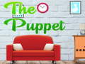 Jeu The Puppet