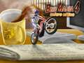 Jeu Bike Mania 4 Micro Office