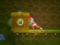 Jeu The Explorer