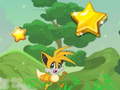 Jeu Tails Dash
