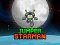 Jeu Jumper Starman