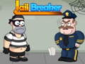 Jeu Jail Breaker