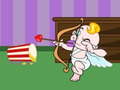 Jeu Confrontation Cupidon`s