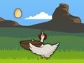 Jeu Eggcellent Equations