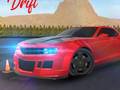 Jeu Addicting Drift