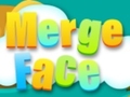 Jeu Merge Face