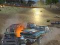 Jeu Derby Forever Online