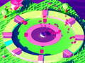Jeu Tower Defence