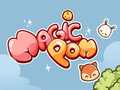 Jeu Magic Pom