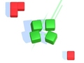 Jeu Match Fun 3D