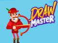 Jeu Draw master