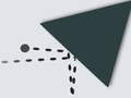 Jeu Brain Training Puzzle 